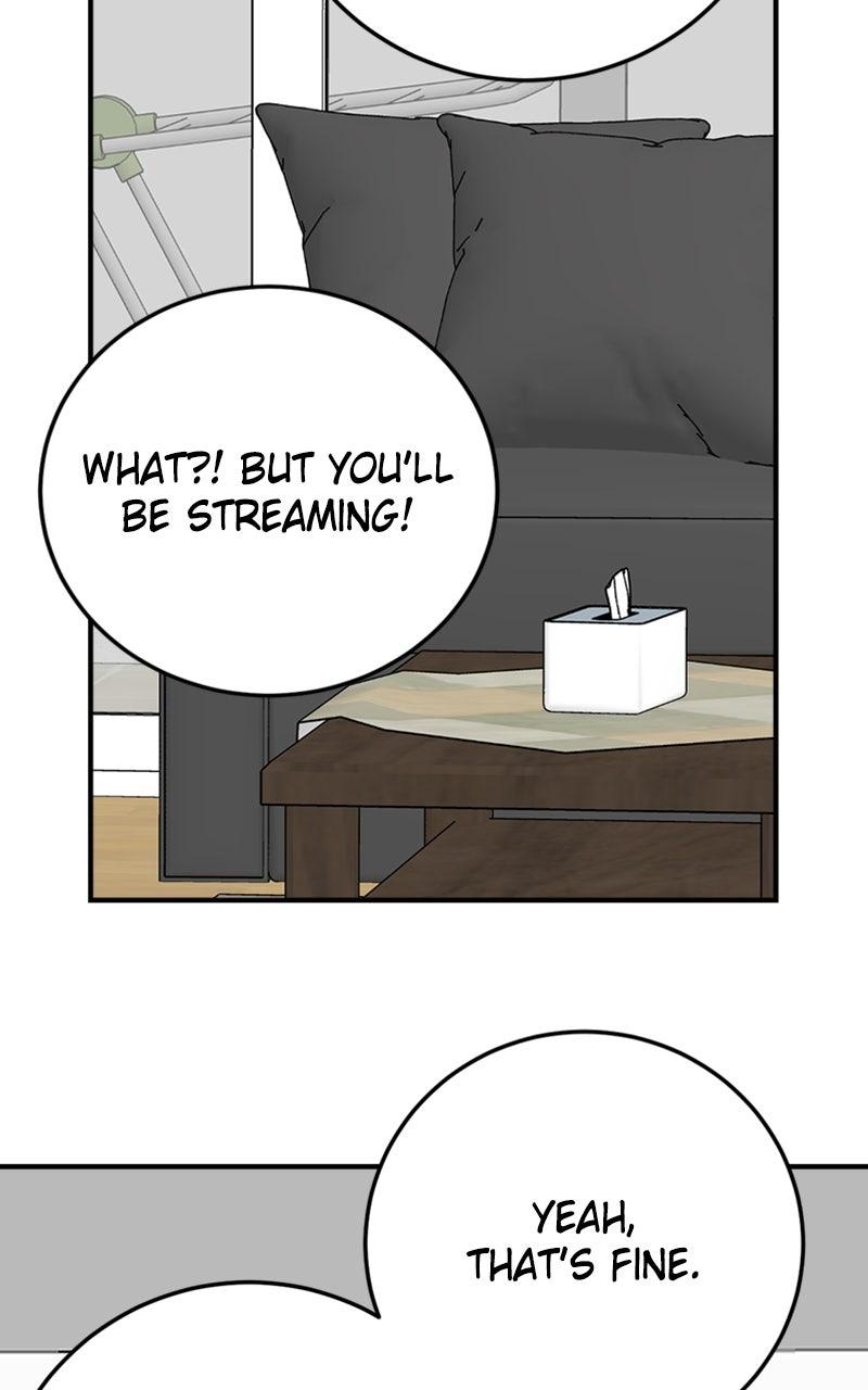 Date a Ranker Episode 48 79