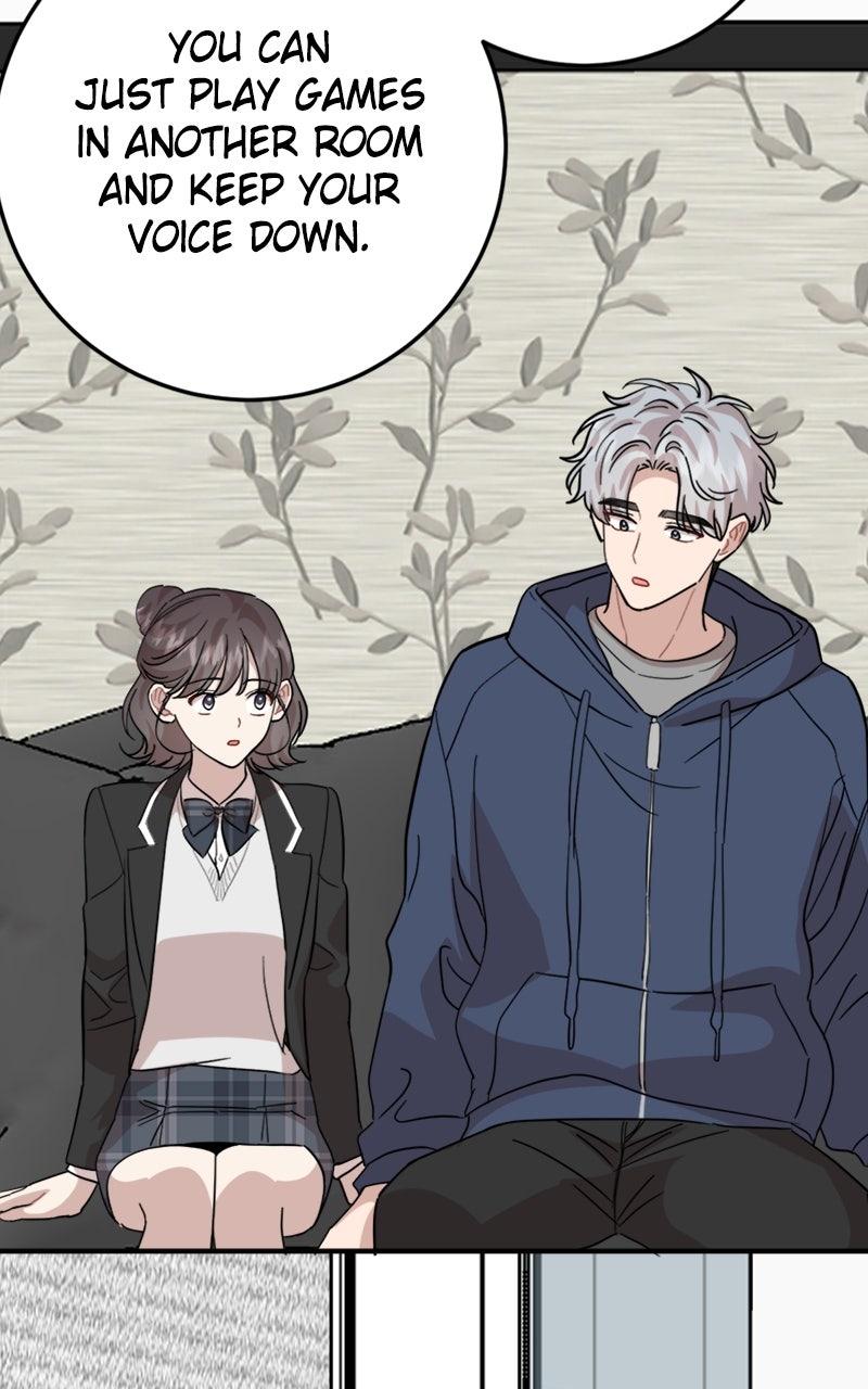 Date a Ranker Episode 48 80