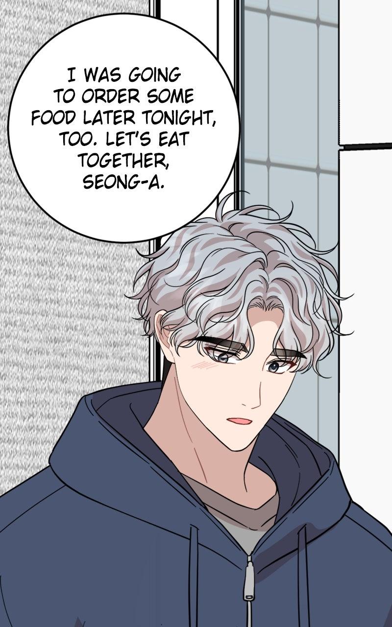 Date a Ranker Episode 48 81