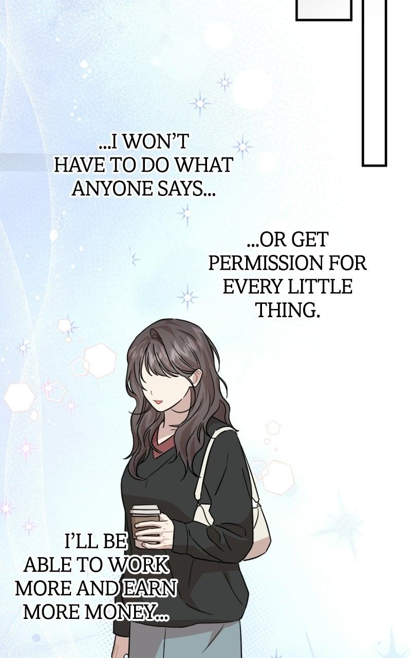 Date a Ranker Episode 49 9