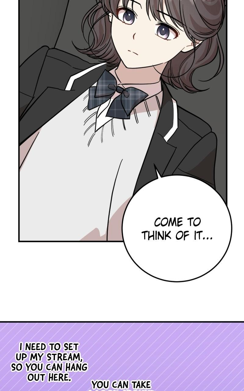 Date a Ranker Episode 49 12