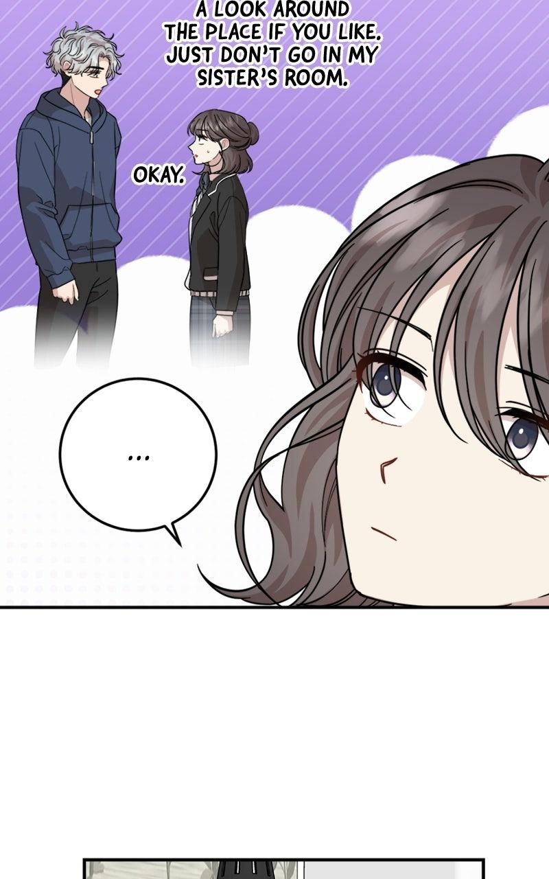 Date a Ranker Episode 49 13