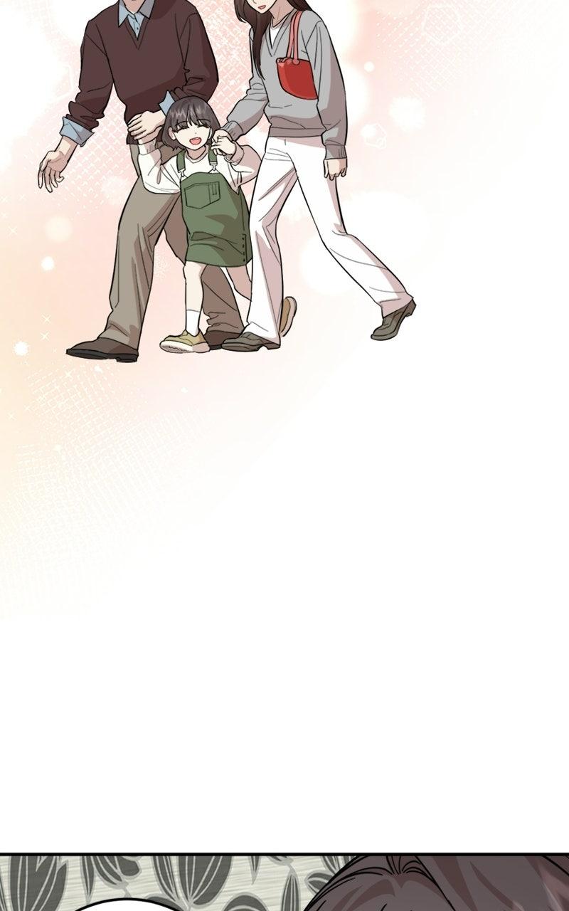 Date a Ranker Episode 49 19