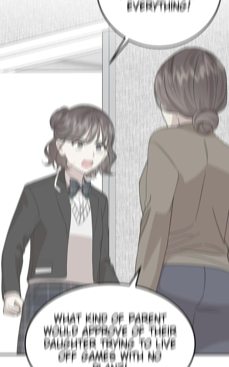 Date a Ranker Episode 49 21