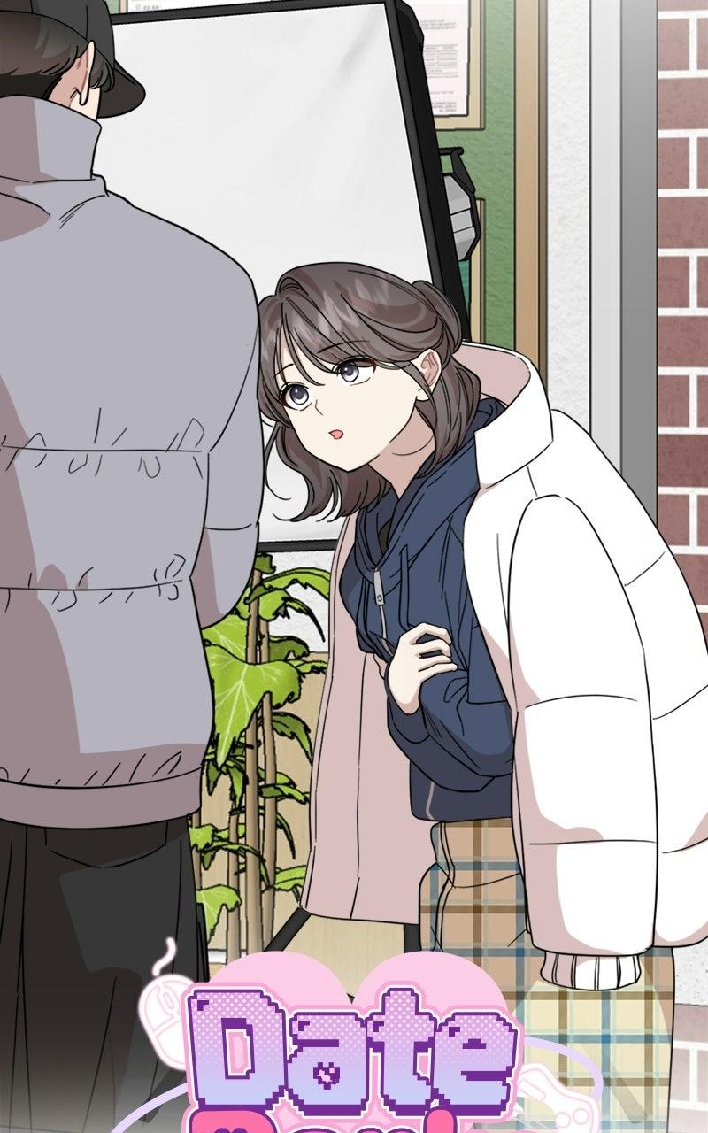 Date a Ranker Episode 49 25