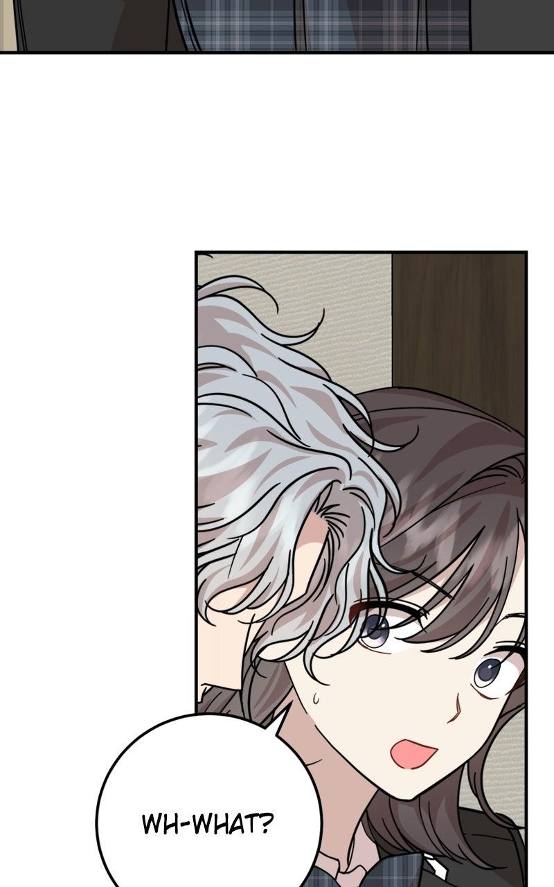 Date a Ranker Episode 49 50