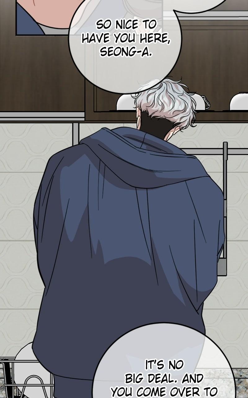 Date a Ranker Episode 49 52