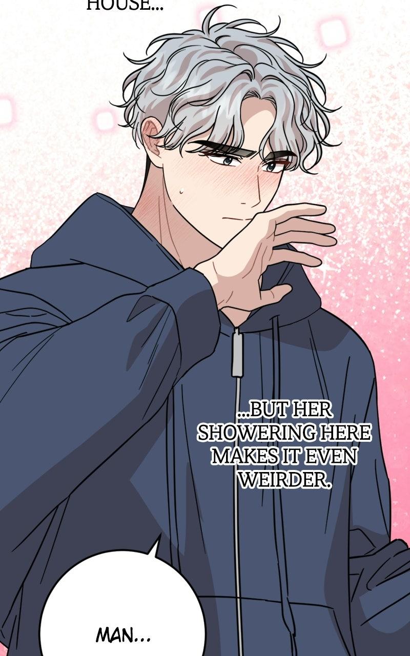 Date a Ranker Episode 49 80