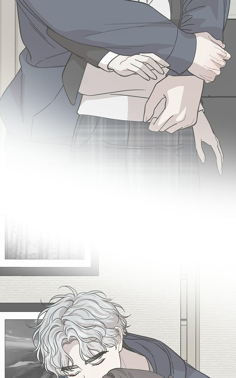 Date a Ranker Episode 50 9