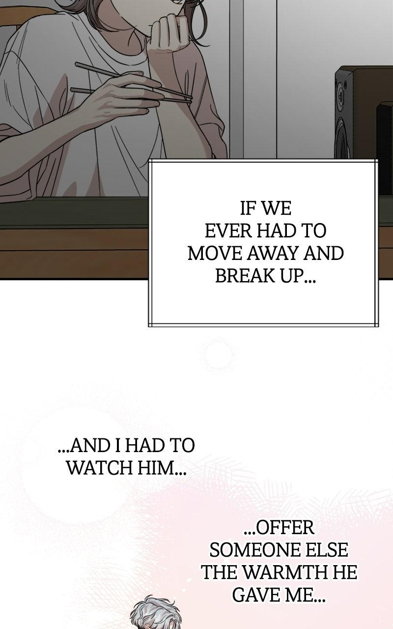 Date a Ranker Episode 50 21