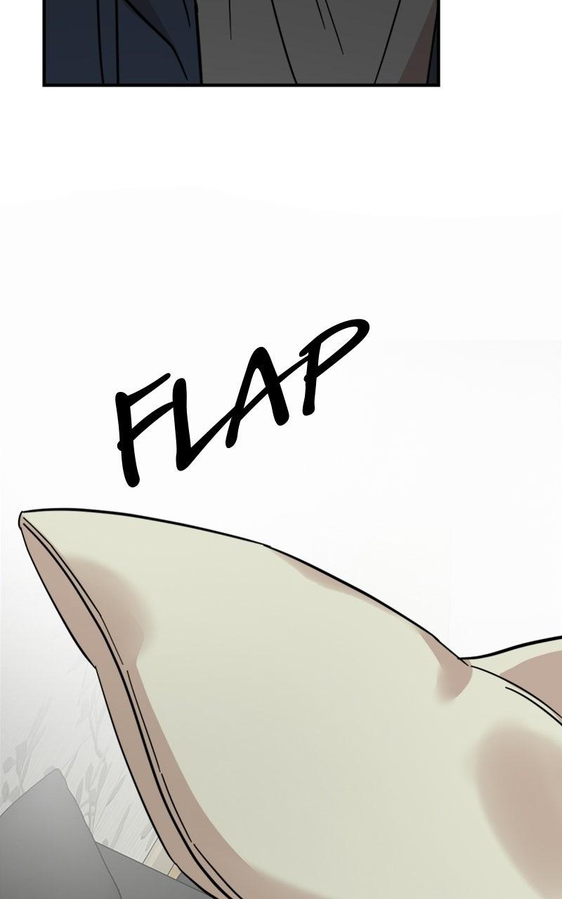 Date a Ranker Episode 50 47