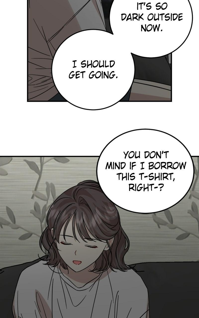 Date a Ranker Episode 50 55