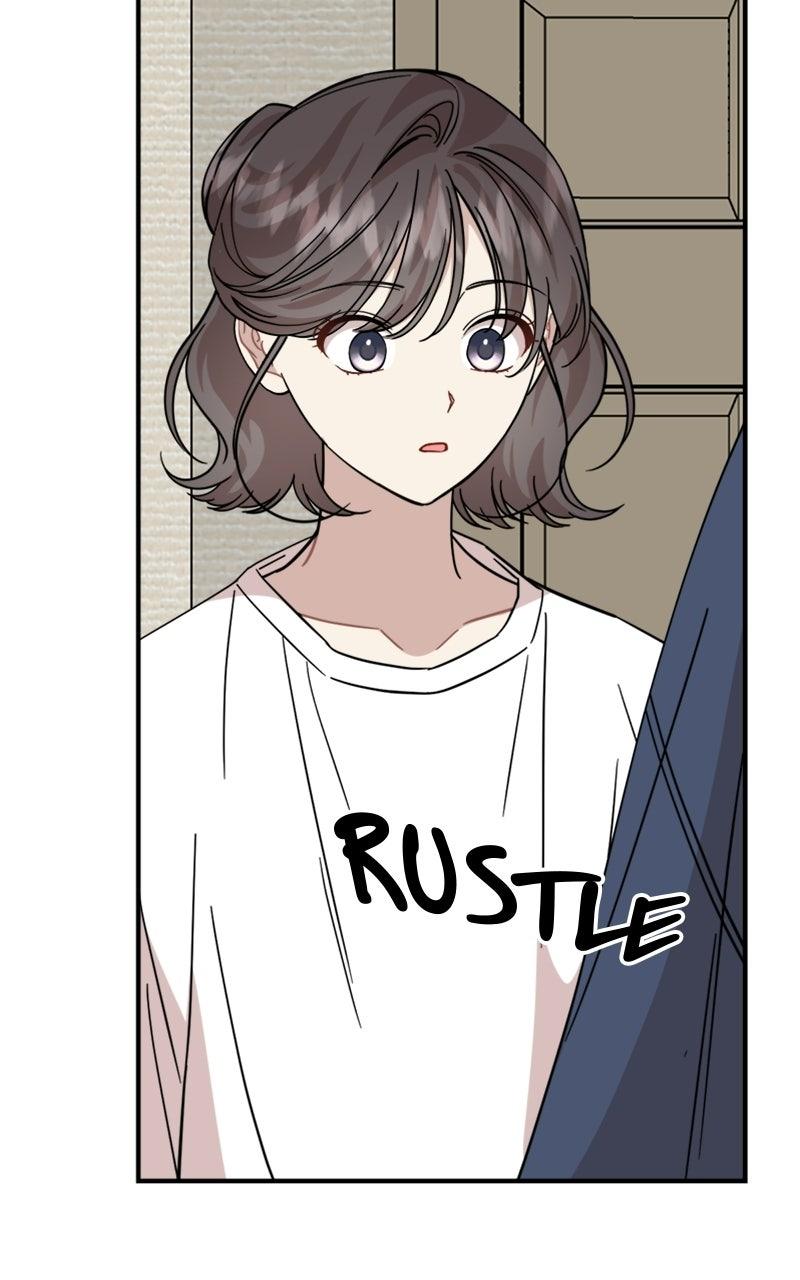 Date a Ranker Episode 50 59