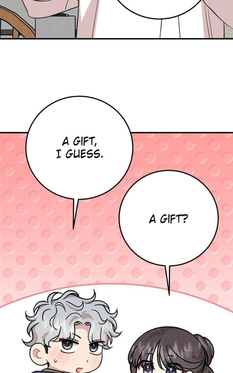 Date a Ranker Episode 50 63