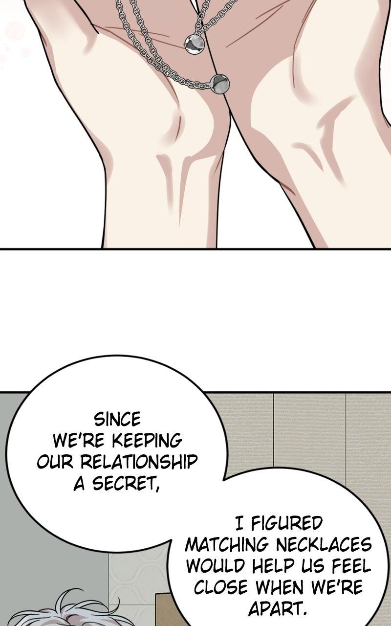 Date a Ranker Episode 50 66