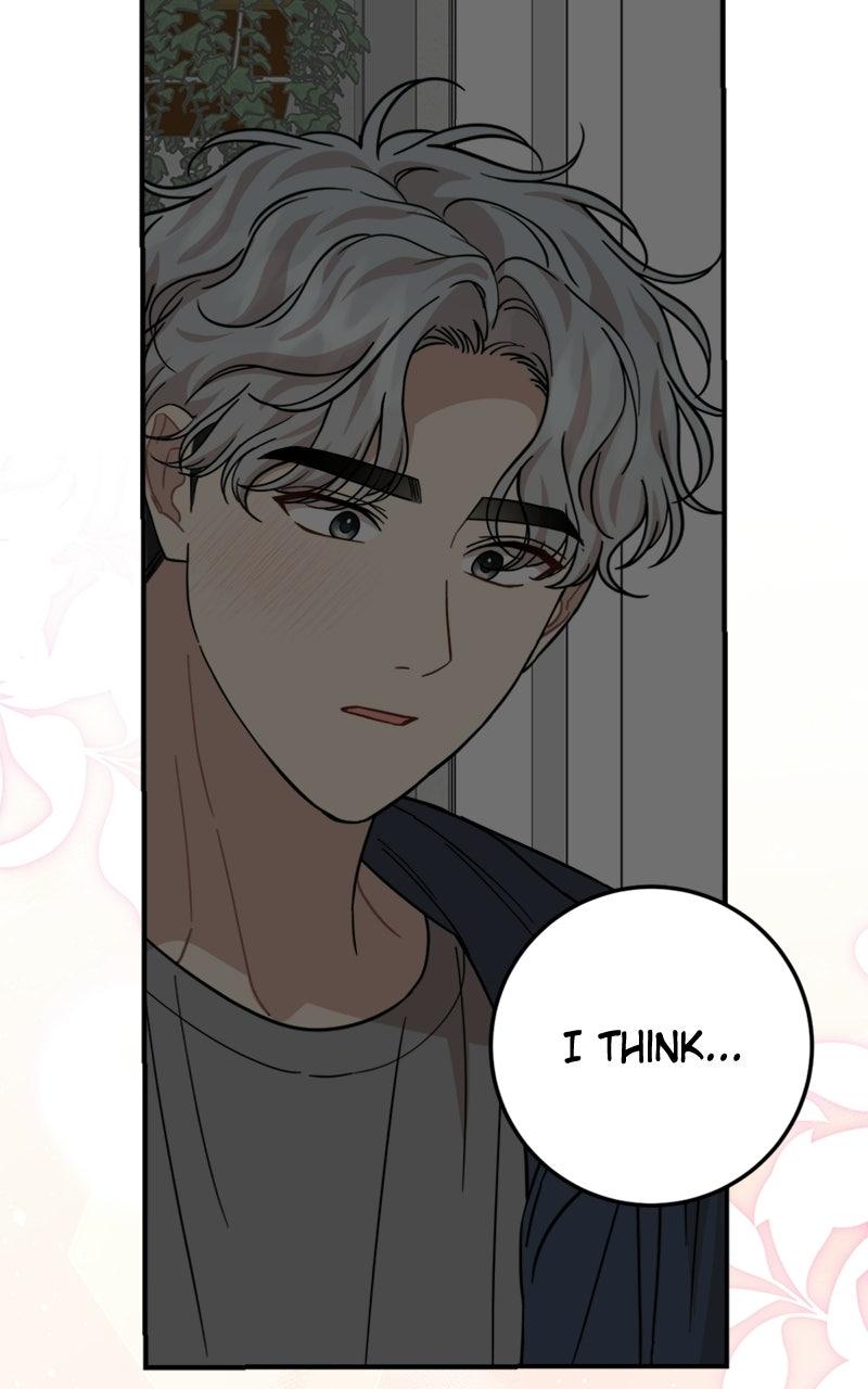 Date a Ranker Episode 50 74