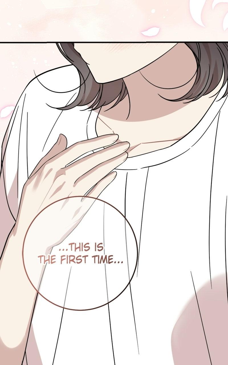 Date a Ranker Episode 50 75