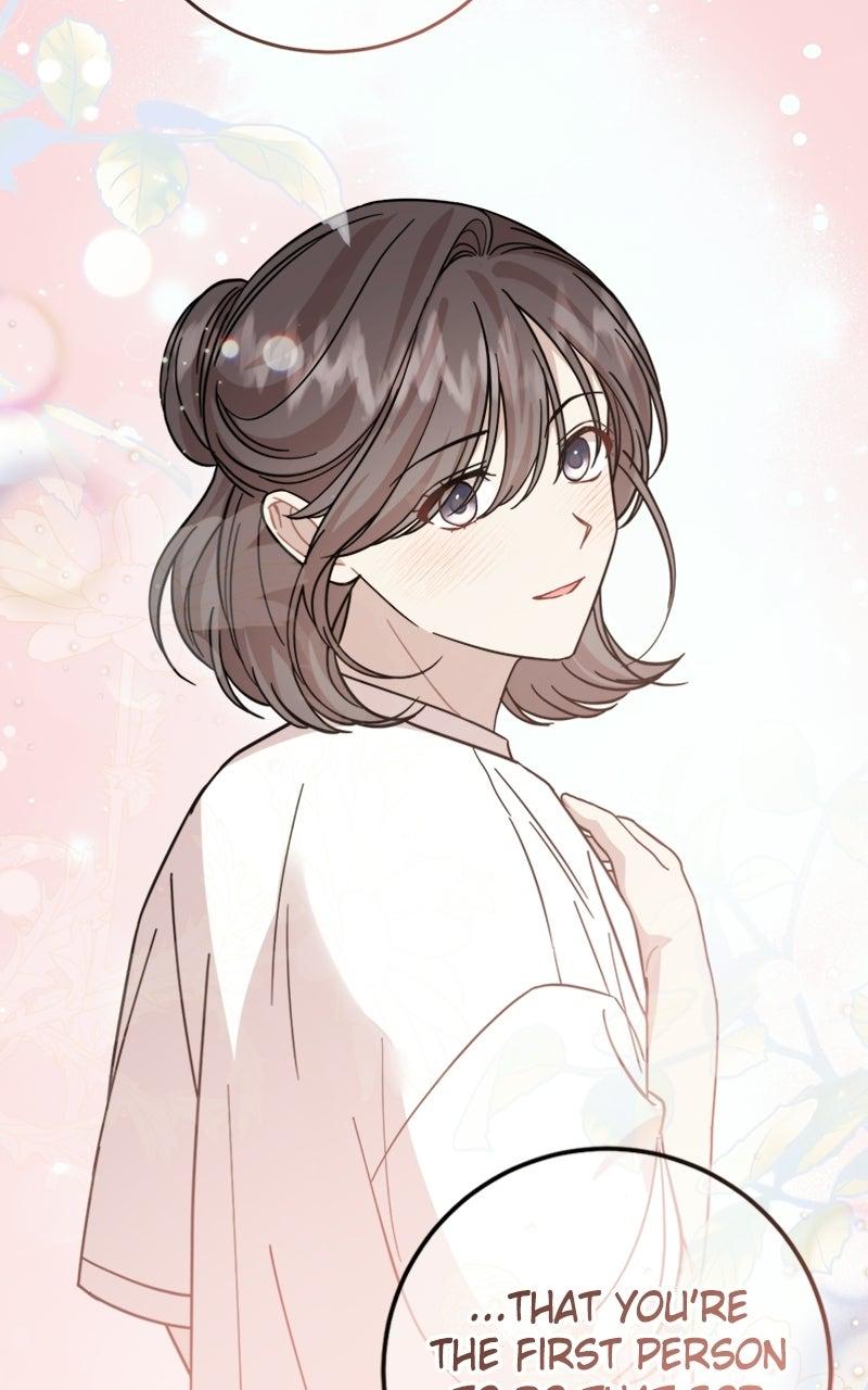 Date a Ranker Episode 50 77