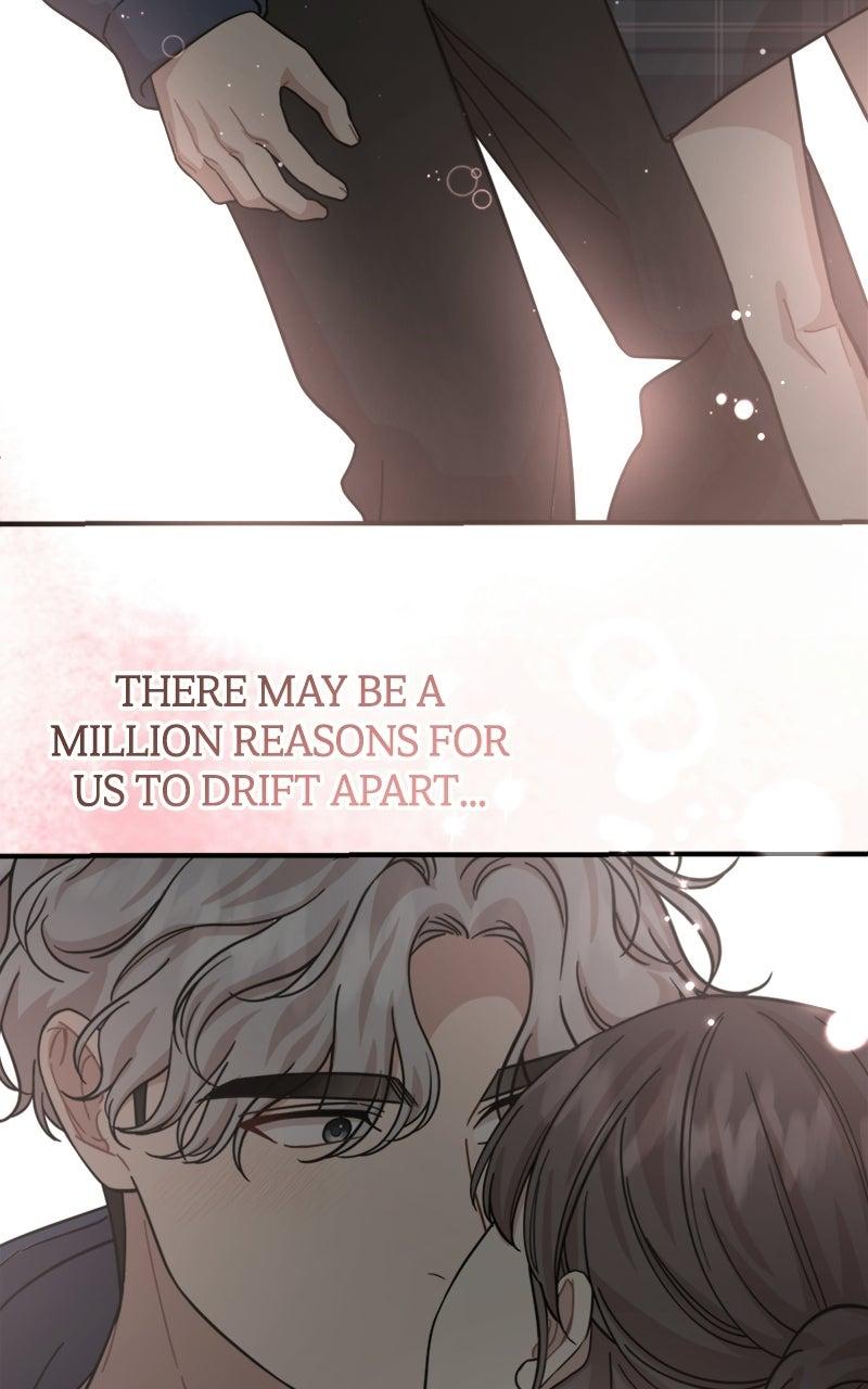 Date a Ranker Episode 50 80