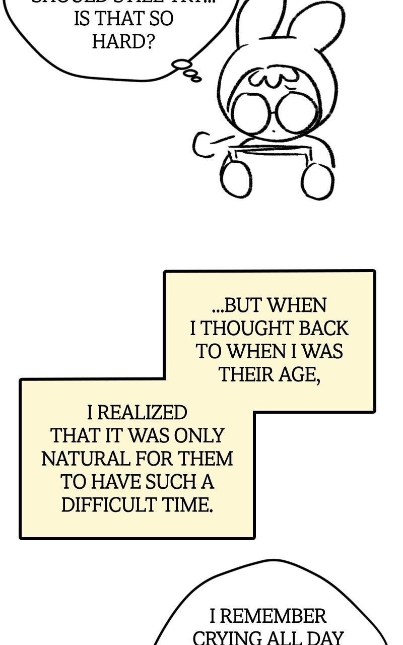 Date a Ranker Episode 50.5 26