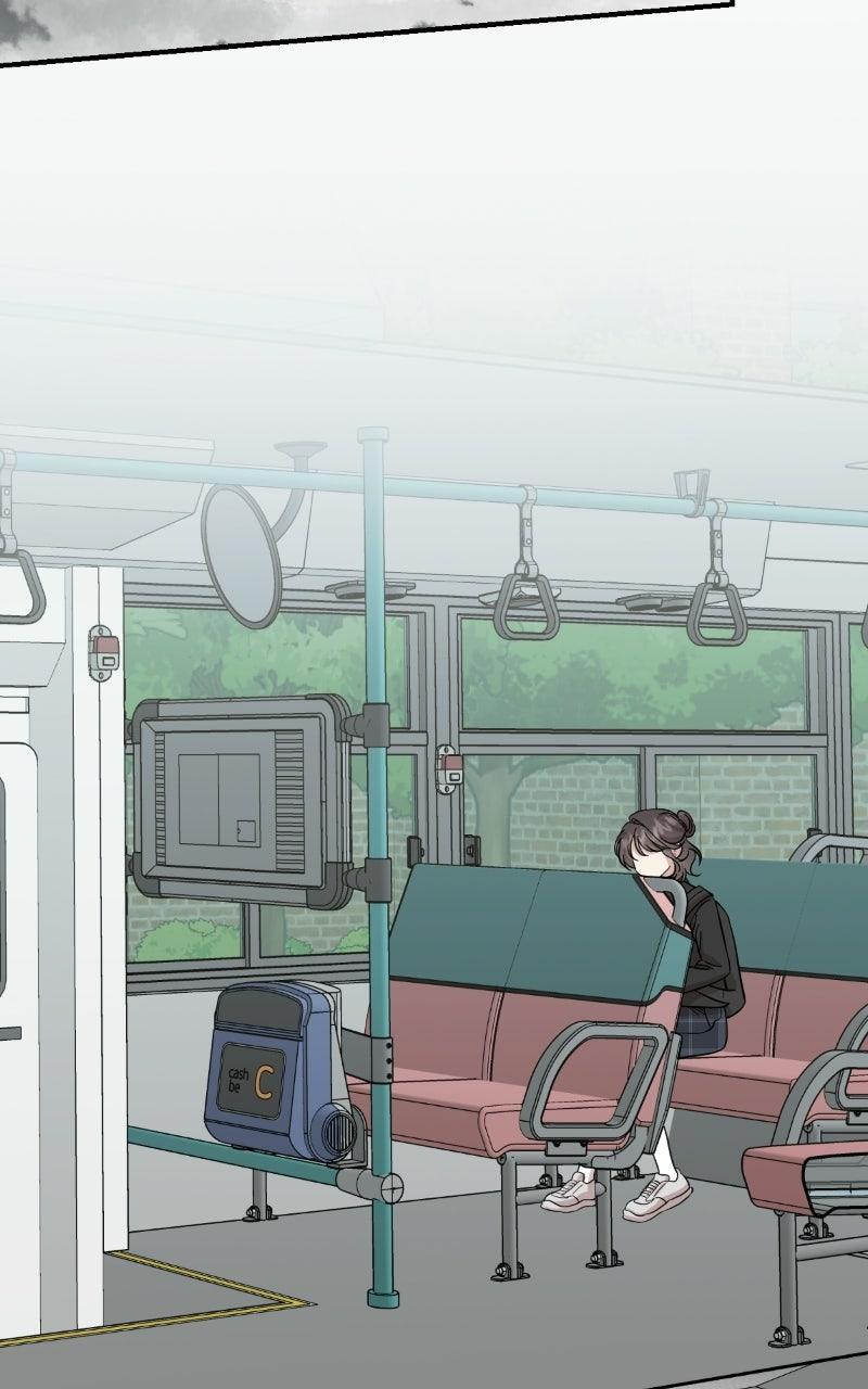 Date a Ranker Episode 53 24