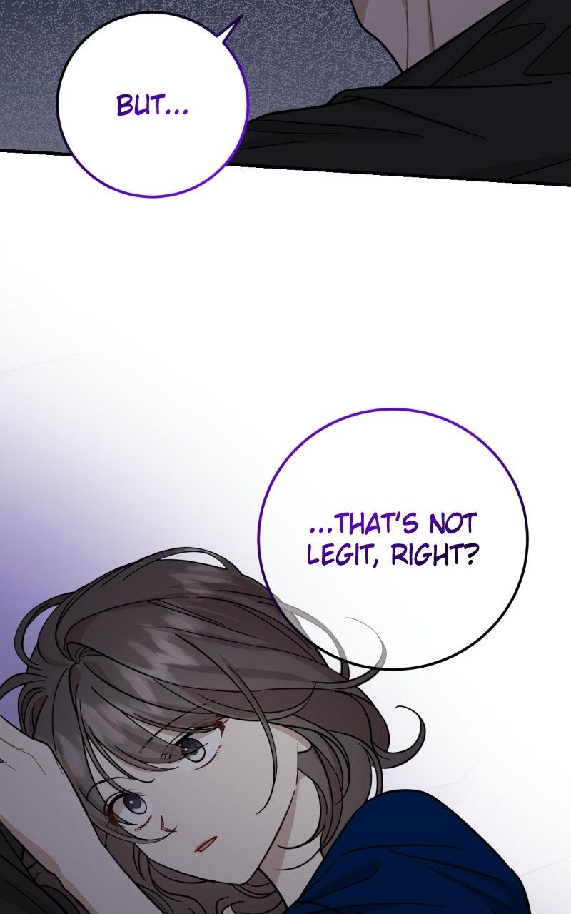 Date a Ranker Episode 53 32