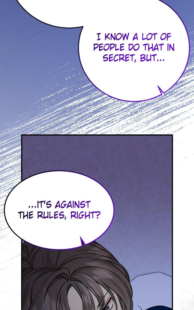 Date a Ranker Episode 53 34