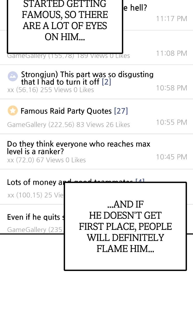 Date a Ranker Episode 53 59