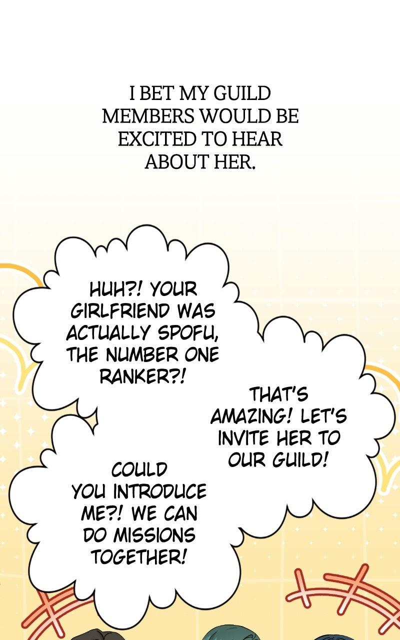 Date a Ranker Episode 53 80