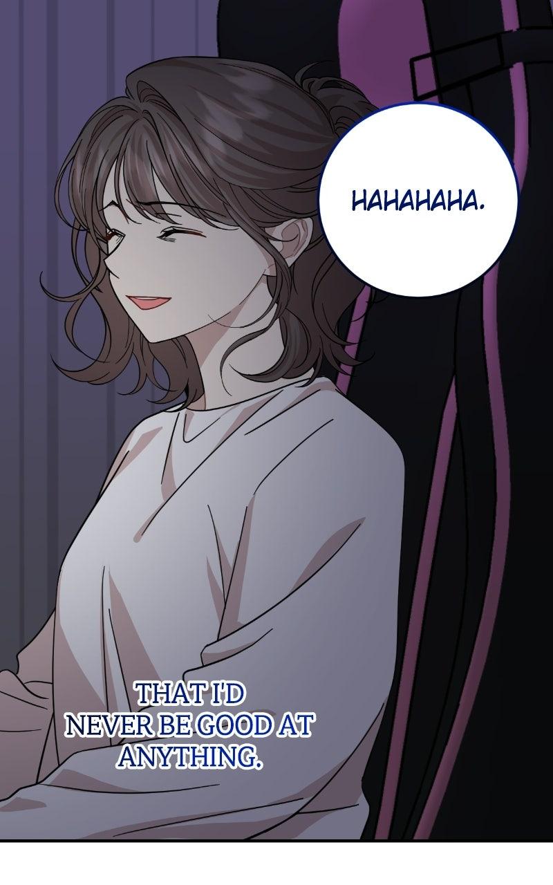 Date a Ranker Episode 54 34