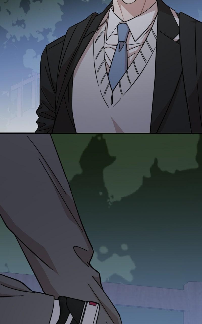 Date a Ranker Episode 54 80