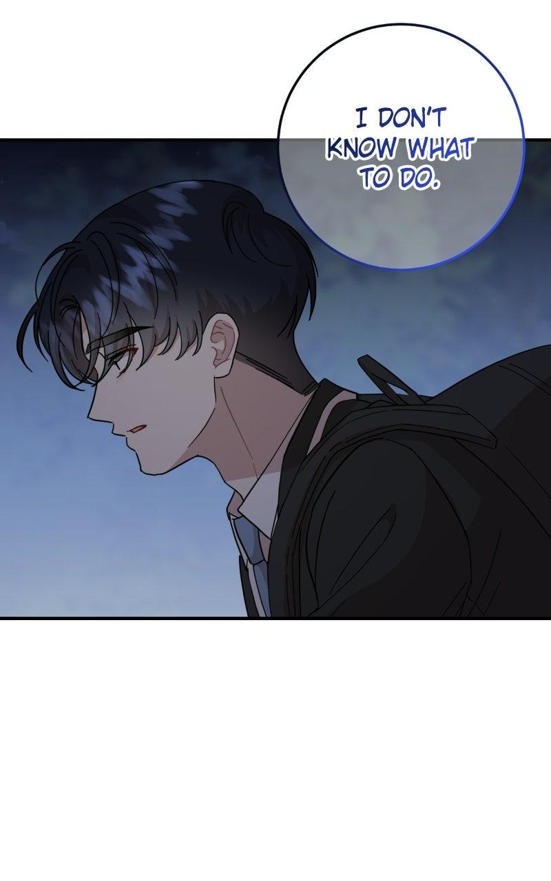 Date a Ranker Episode 55 32