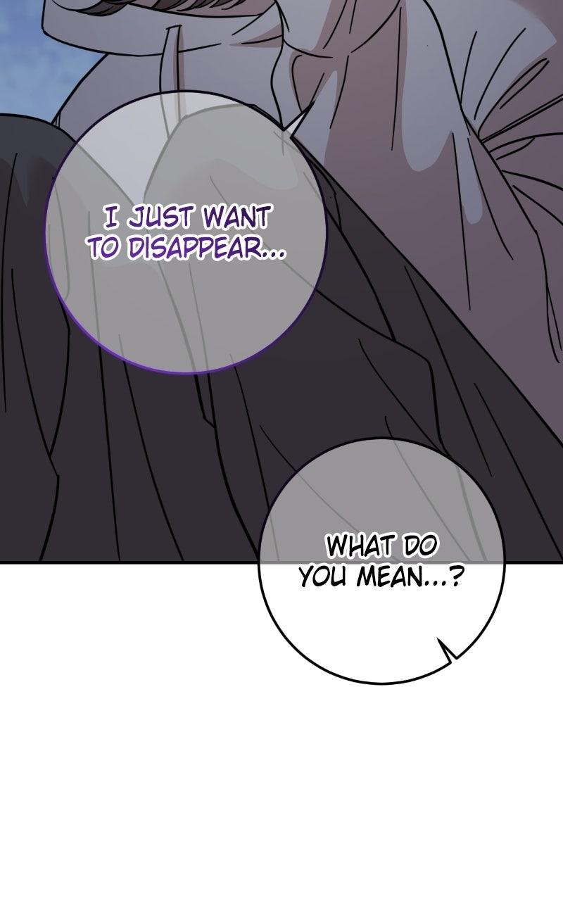 Date a Ranker Episode 55 34