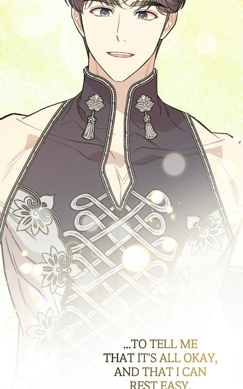 Date a Ranker Episode 55 59