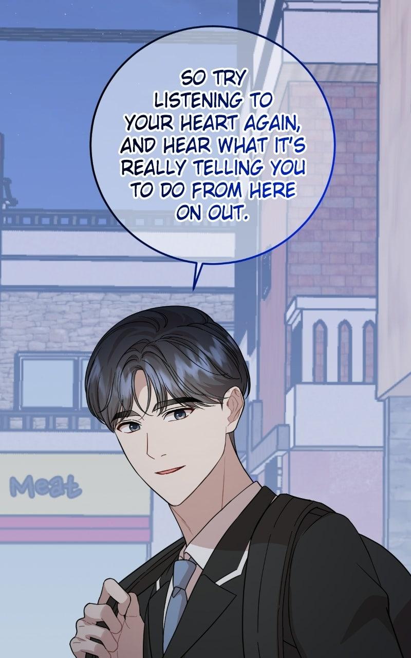 Date a Ranker Episode 55 80
