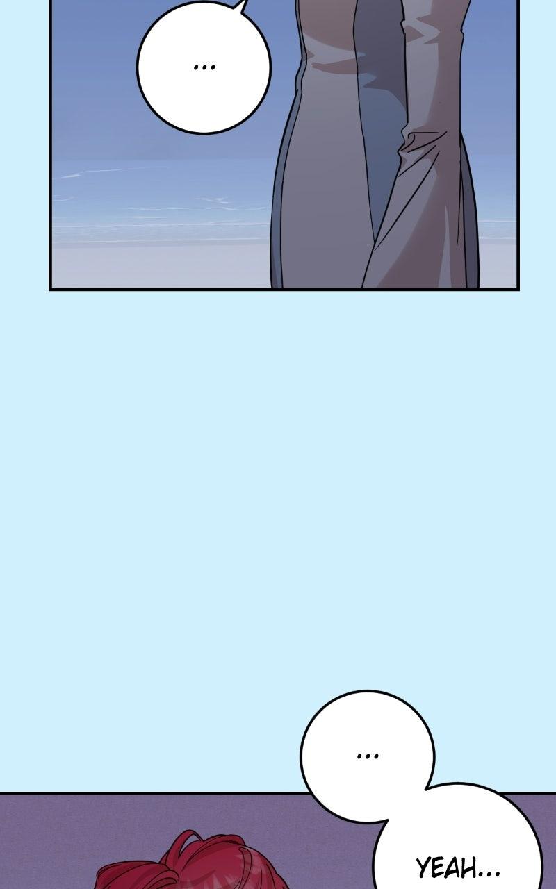 Date a Ranker Episode 56 32