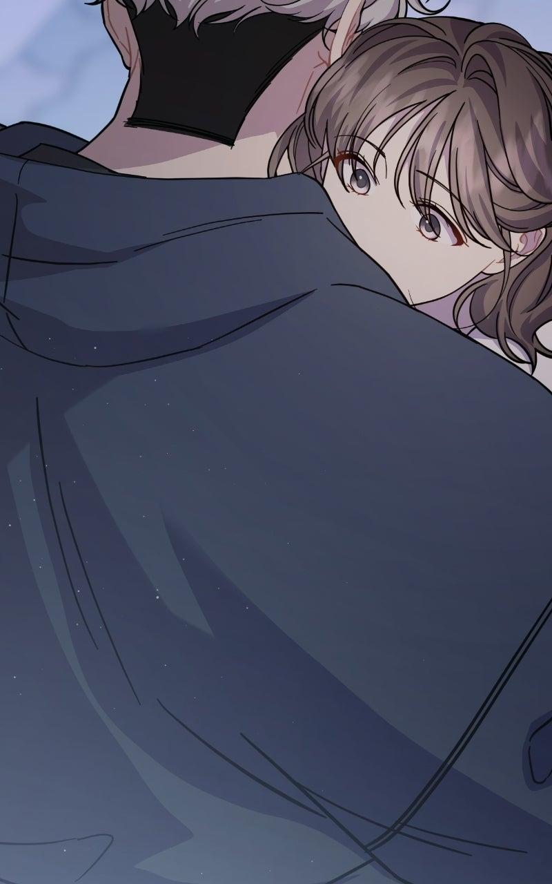 Date a Ranker Episode 56 80