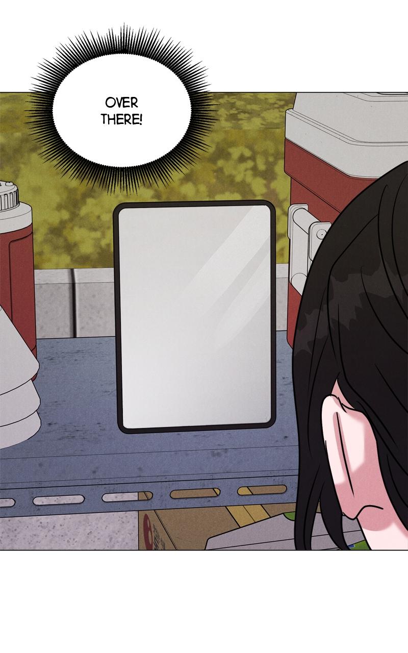 Date or Die Episode 1 80