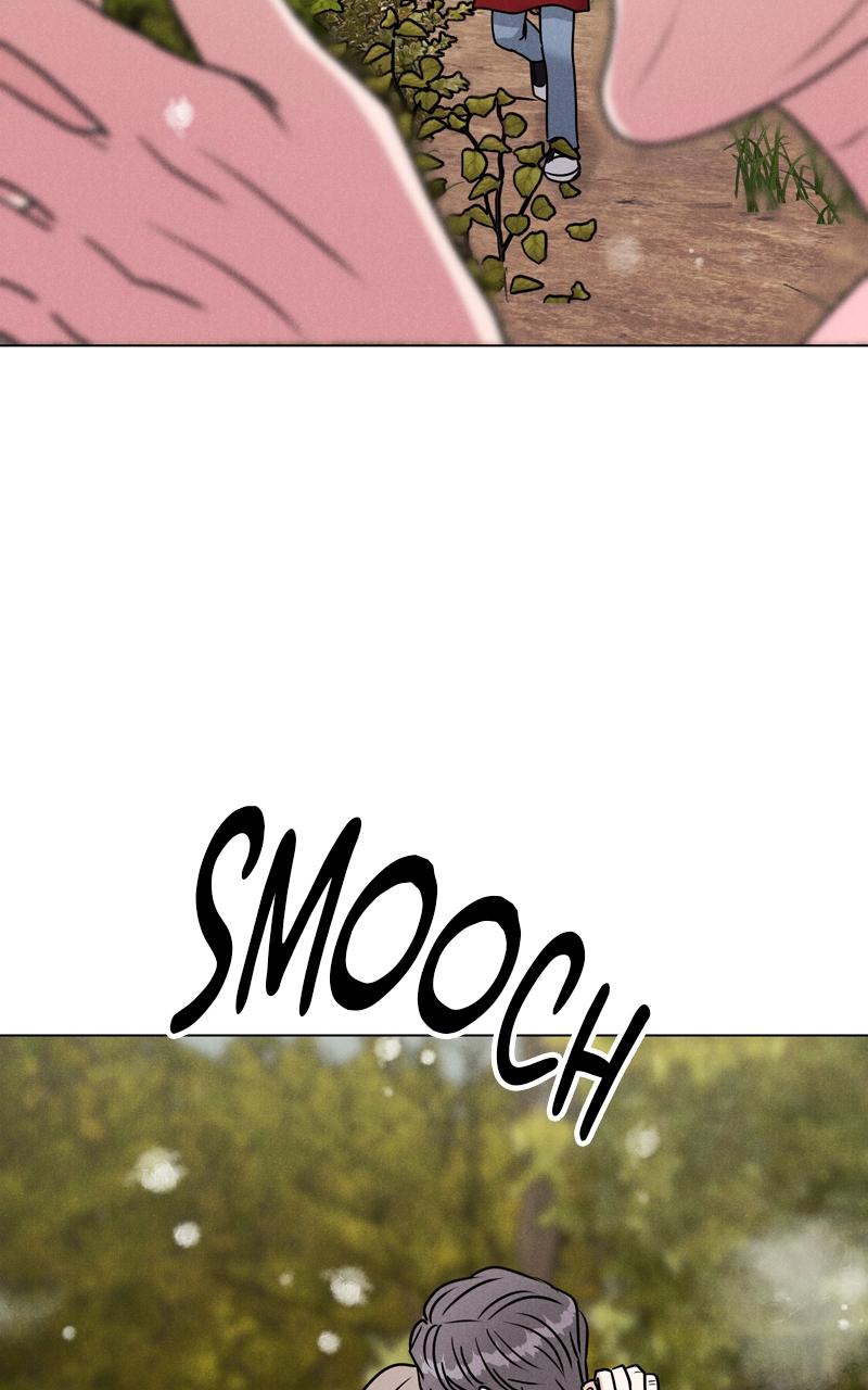 Date or Die Episode 2 3