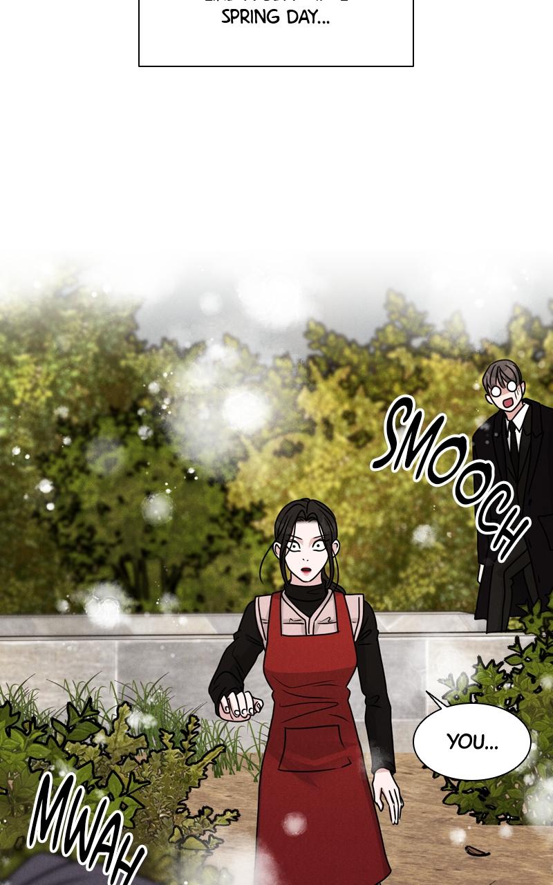 Date or Die Episode 2 5