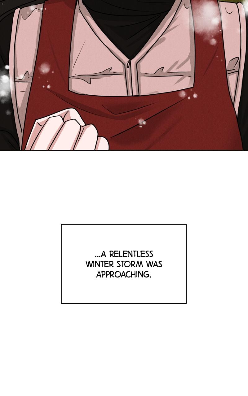 Date or Die Episode 2 8