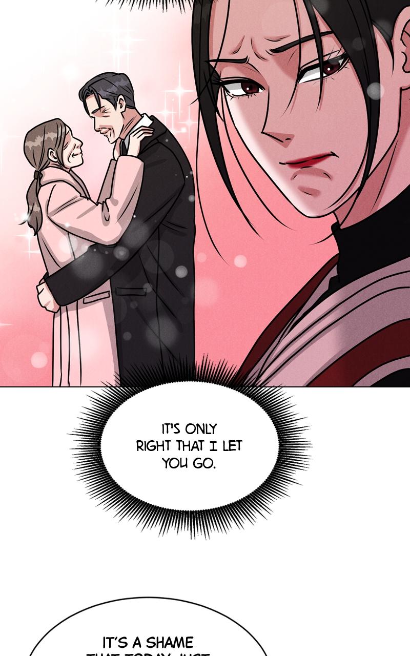 Date or Die Episode 2 12