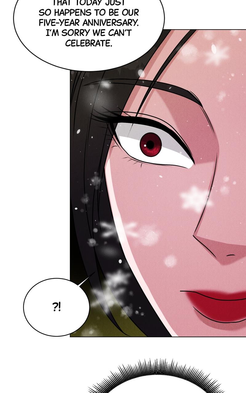 Date or Die Episode 2 13