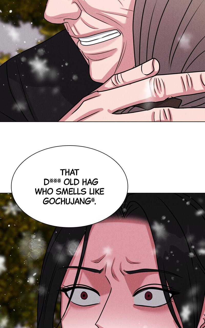 Date or Die Episode 2 17