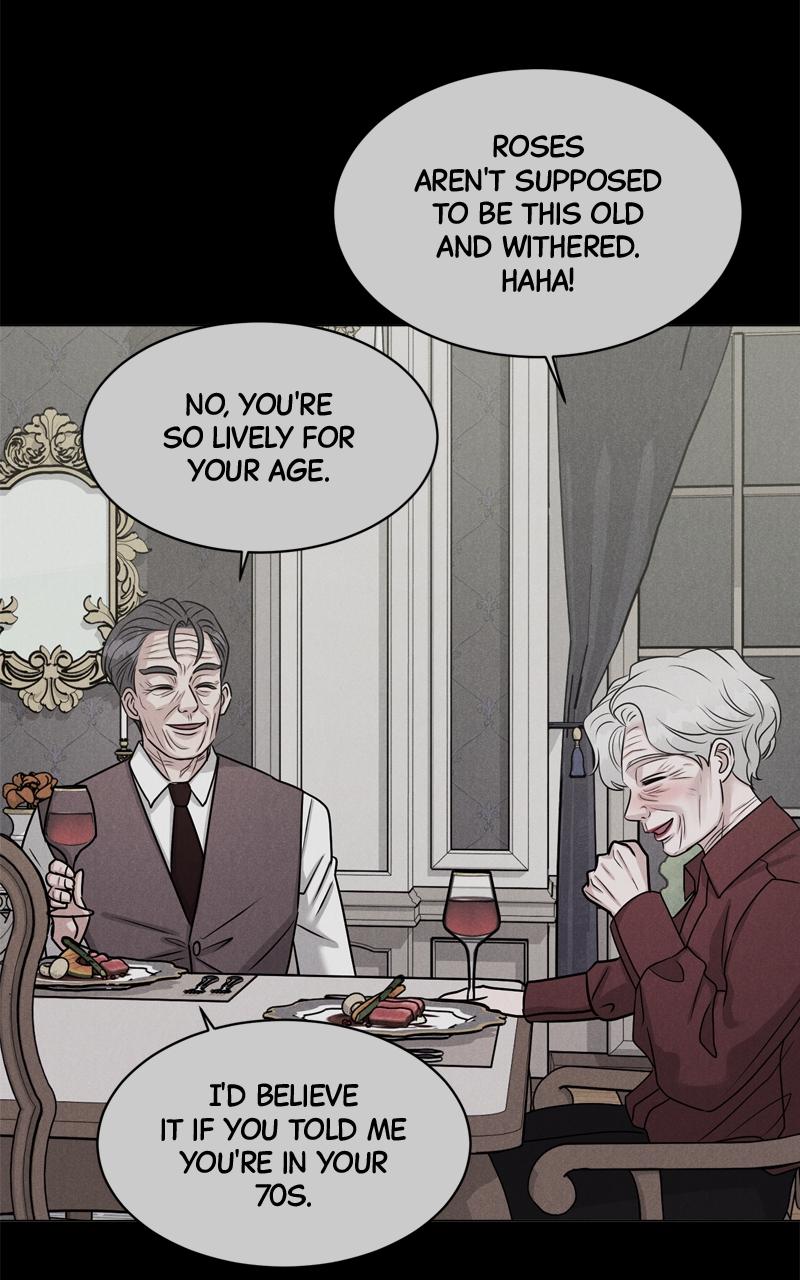 Date or Die Episode 2 21