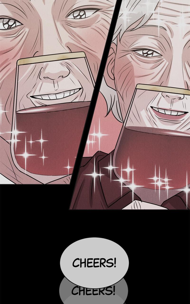 Date or Die Episode 2 27