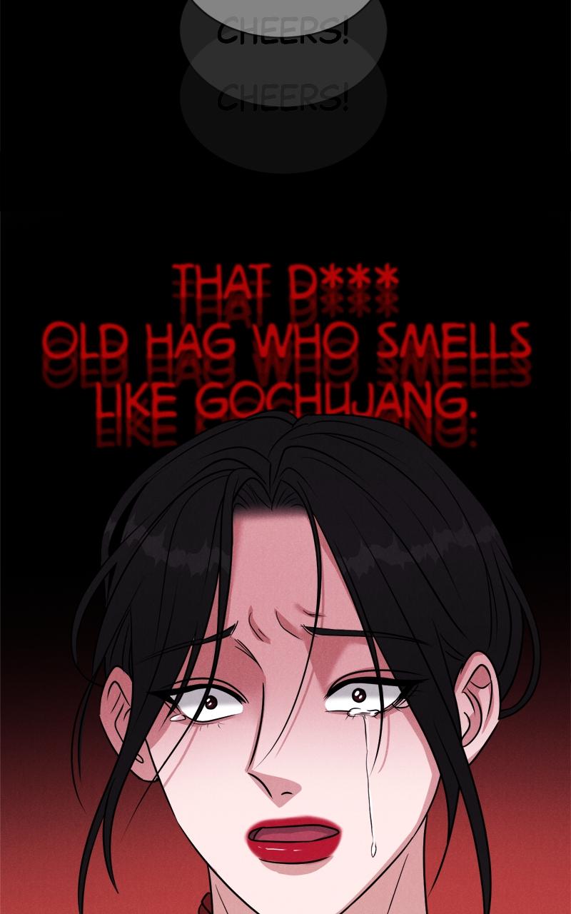 Date or Die Episode 2 28