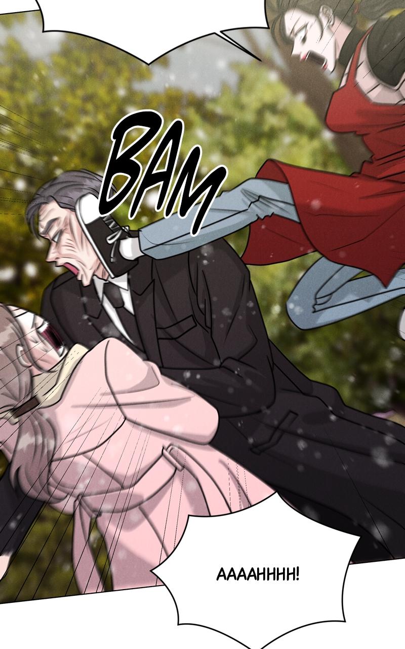 Date or Die Episode 2 30