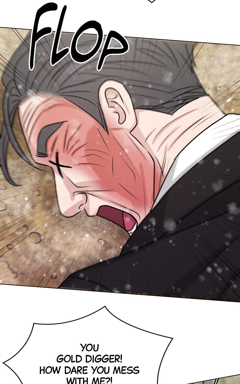 Date or Die Episode 2 31