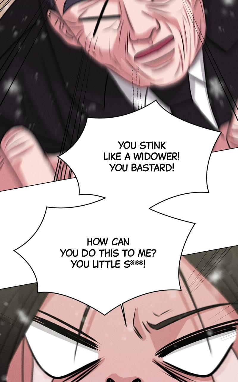 Date or Die Episode 2 33